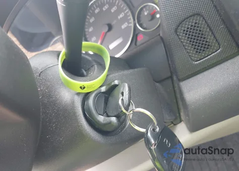 2006 Cadillac Cts Standard из США, поврежденный, VIN 1G6DM57T360187345